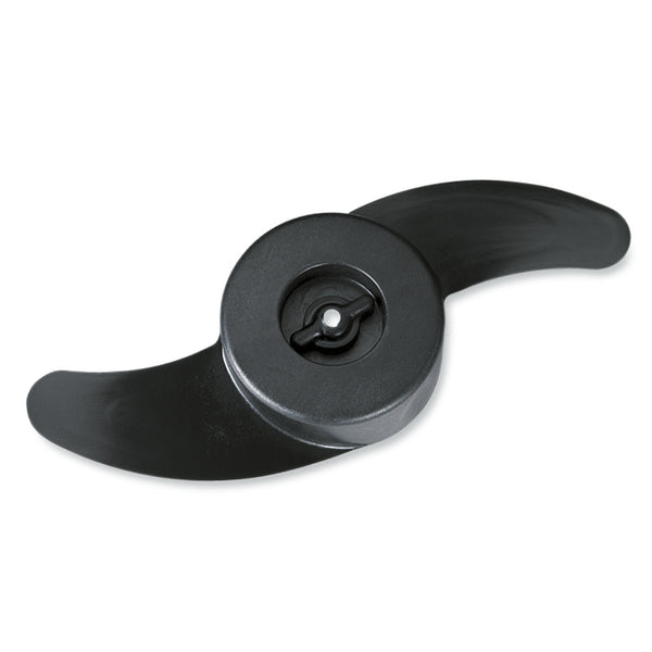Minn Kota MKP-37 Power Prop [1865022] - Image 1