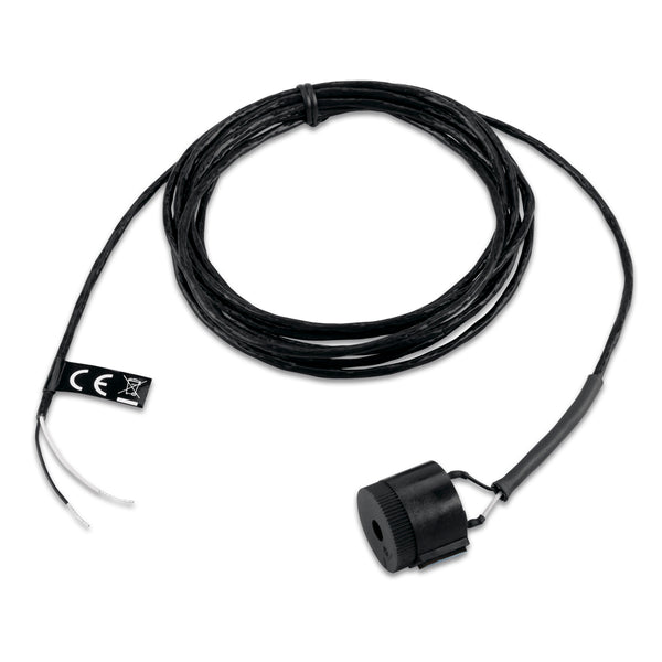 Garmin Autopilot Buzzer [010-11056-00] - Image 1