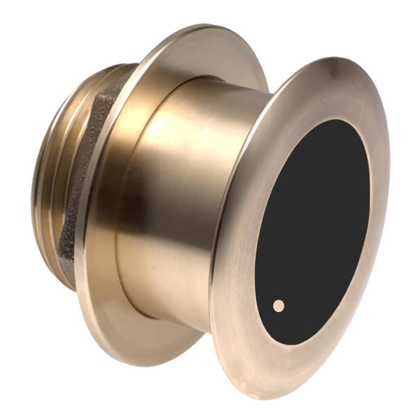 SI-TEX B-164-12-CX 1Kw Transducer f/CVS-128 CVS-1410 [B-164-12-CX] - Image 1