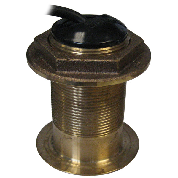 SI-TEX B-60-20-ES Tilt Element Transducer f/EC5F EC7F ES502 [B-60-20-ES] - Image 1