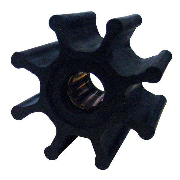 Johnson Pump 09-1028BT-1  F7B Impeller (MC97) [09-1028BT-1] - Image 1