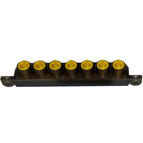 Simrad SimNet 7 Prong Multi-Joiner [24006298] - Image 1