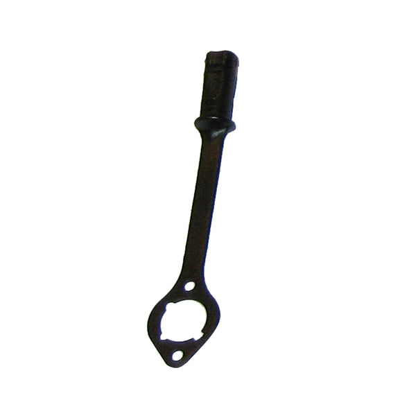 Simrad SimNet Protection Plug [24005886] - Image 1