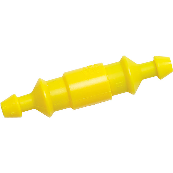 Blue Sea 5060 Crimpable Inline Fuse Holder AGC MDL [5060] - Image 1
