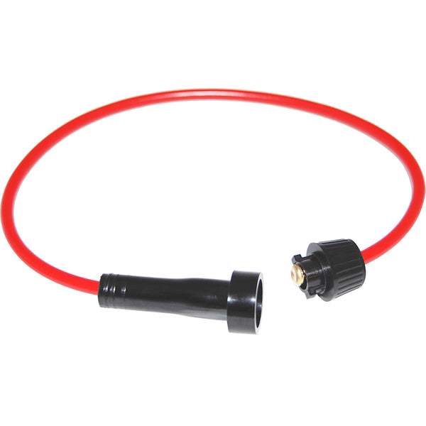 Blue Sea 5063 Heavy Duty Inline Fuse Holder AGC/MDL [5063] - Image 1