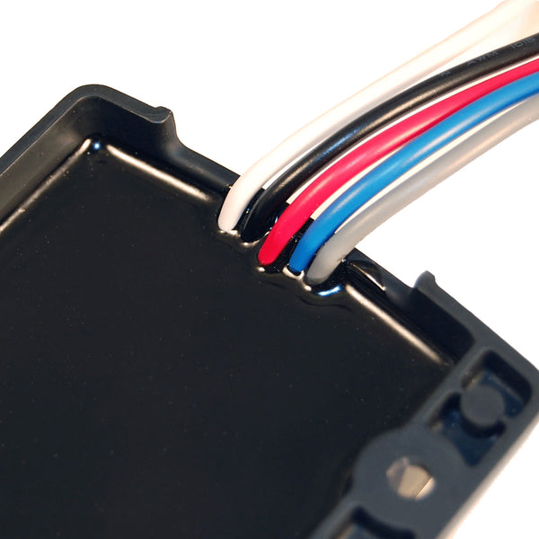 Blue Sea 7506 DeckHand Dimmer - 6 Amp/12V [7506] - Image 2