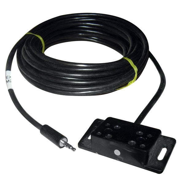 SI-TEX Temperature Probe f/SST-110 TM [TM200-30] - Image 1