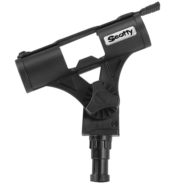 Scotty Fly Rod Holder w/o Mount [260] - Image 1