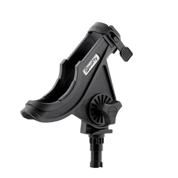 Scotty Baitcaster/Spinning Rod Holder w/o Mount [279] - Image 2
