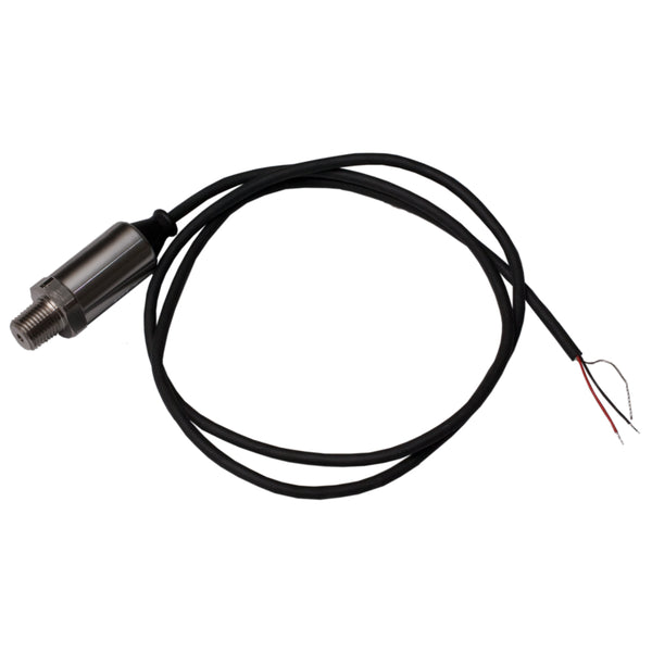 Maretron Pressure Transducer 0 to 3 PSI [PT-0-3PSI-01] - Image 1