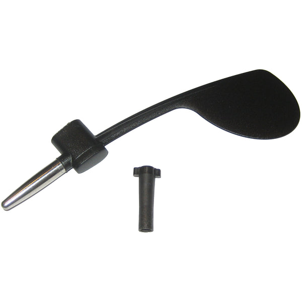 Raymarine Wind Vane Replacement Kit w/Vane, Bearing & Stud kit [TA100] - Image 1