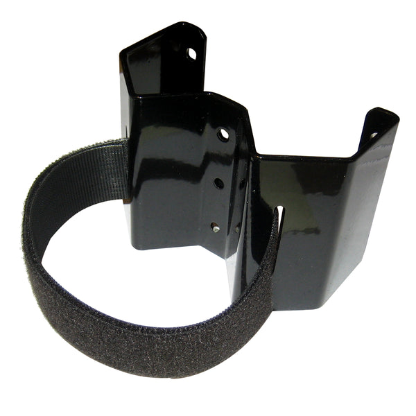 Tacktick Strap Bracket f/T060 Micro Compass [T005] - Image 1