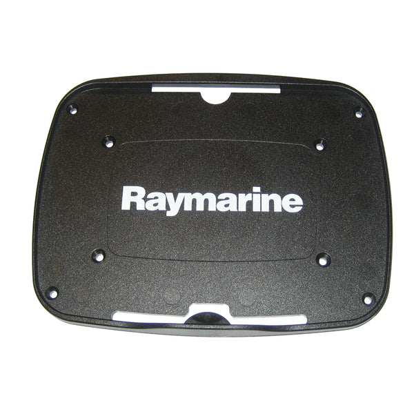 Raymarine Cradle f/ Race Master [TA070] - Image 1