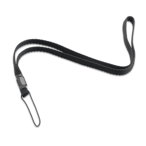 Garmin Wrist Lanyard f/Astro & 220, GHS 20, GPS Series, GPSMAP Series, Rino 1xx & 5xx Series [013-00005-00] - Image 1