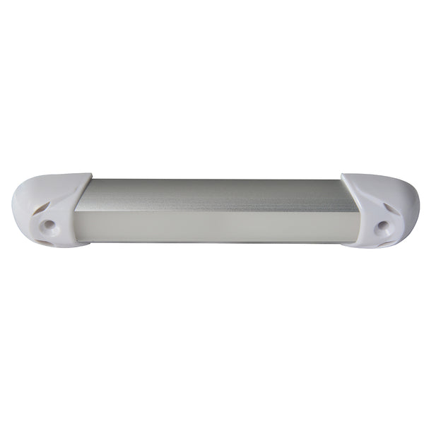 Lumitec MiniRail2 6