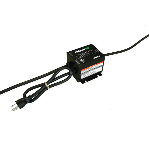 Xantrex Inline Transfer Relay f/PROwatt SW [808-0915] - Image 1