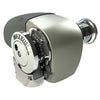 Maxwell HRC10 Horizontal Rope Chain Windlass - 12V 3/8