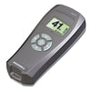 Maxwell Wireless Remote Handheld w/Rode Counter [P102981]