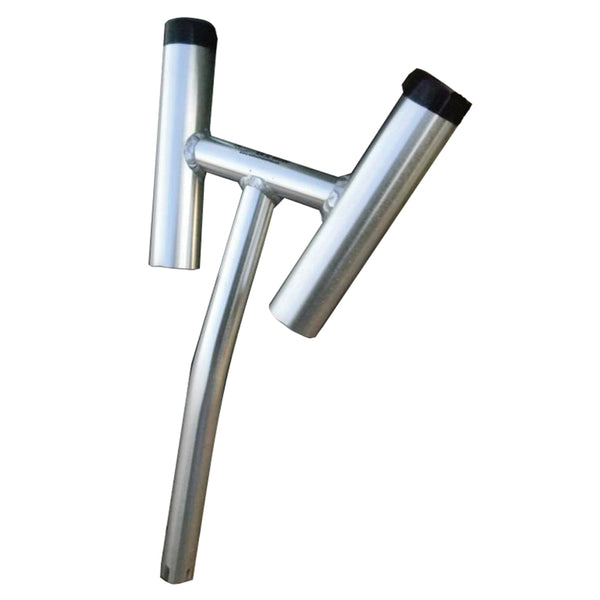 Wahoo Double Rod Holder [105] - Image 1