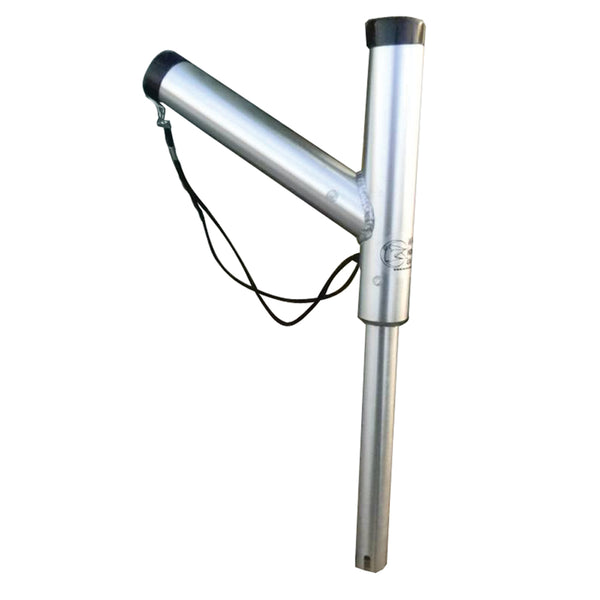Wahoo Double Rod Rigger [108] - Image 1