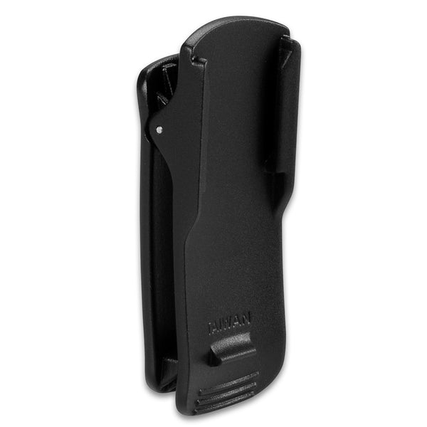 Garmin Belt Clip f/eTrex 10, 20, 30 & GPSMAP 64 Series [010-11734-20] - Image 1