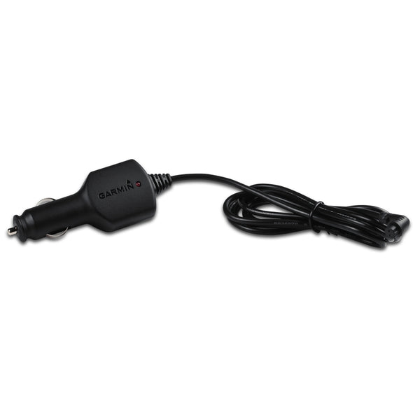 Garmin Vehicle Power Cable f/Rino 610, 650 & 655t [010-11598-00] - Image 1