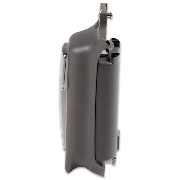 Garmin Alkaline Battery Pack f/Rino 610, 650 & 655t [010-11600-00] - Image 1
