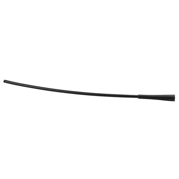 Garmin Extended Range Antenna f/Astro 320 [010-10856-30] - Image 1