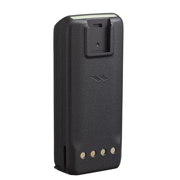 Standard Horizon FNB-110LI Battery f/HX290 [FNB-110LI] - Image 1