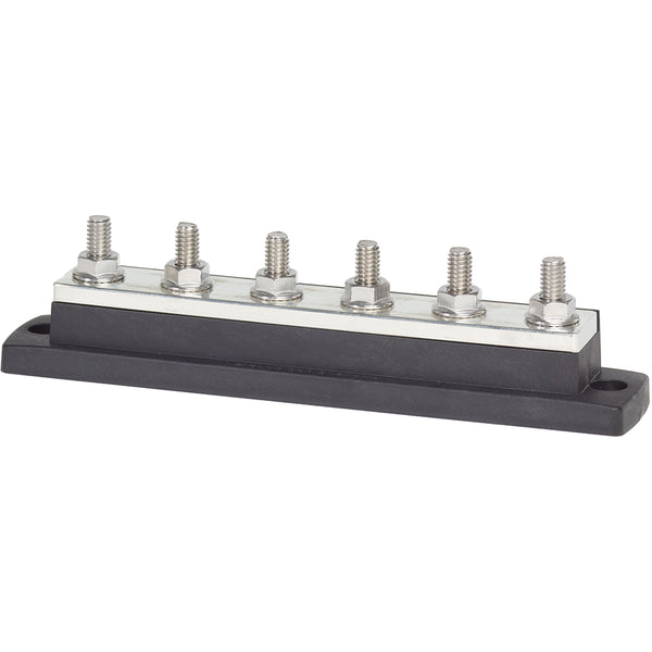 Blue Sea 2126 Maxibus 6 x 516-18 Stud Common [2126] - Image 1
