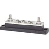 Blue Sea 2128 Maxibus 6 x #10-24(Screws) w/2 x 516