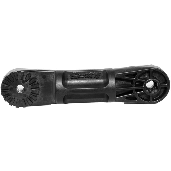Scotty 459M Mini Double Ended Rod Holder Extender [459M] - Image 1