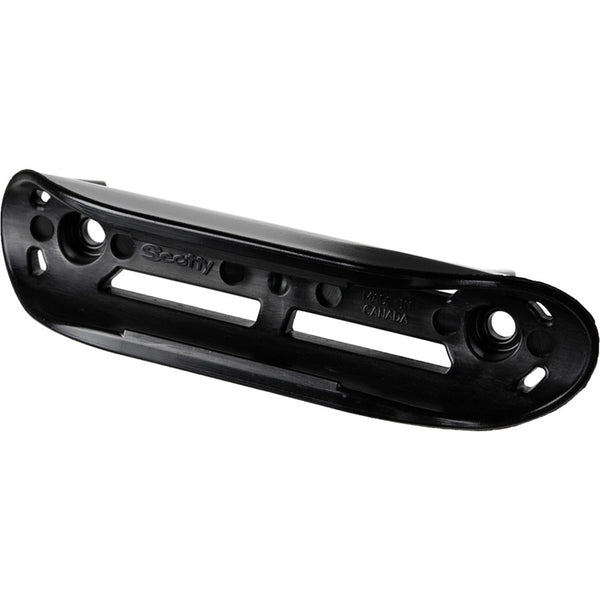 Scotty 136 Paddle Clip [136] - Image 1