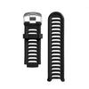 Garmin Replacement Band f/Forerunner 910XT - Black [010-11251-06]