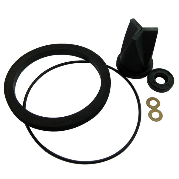 Jabsco Service Kit f/Quiet Flush 37045/37245 Series [90197-0000] - Image 1