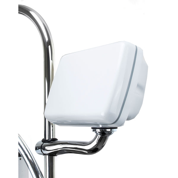 NavPod RMX4400 RailMount Uncut [RMX4400] - Image 1