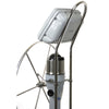 NavPod AG18 9.5