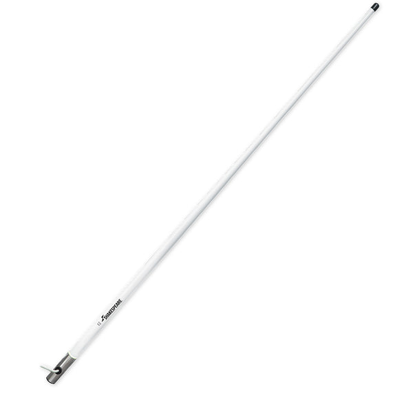 Shakespeare 5104 VHF 4' Antenna [5104] - Image 1