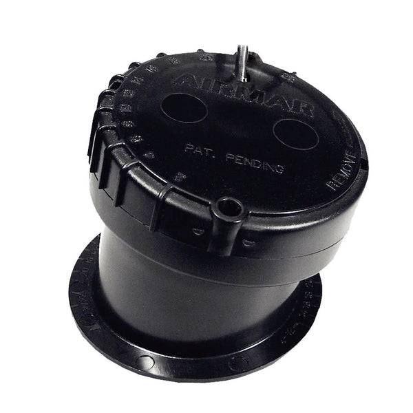 Garmin P79 600W In-Hull Transducer 50-200kHz - 8 Pin [P79-8G] - Image 1