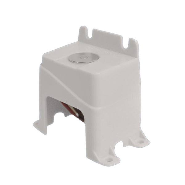 Attwood Bilge Switch S3 Series - 12V [4801-7] - Image 1
