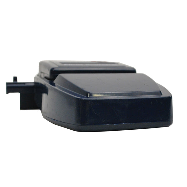 Attwood Automatic Float Switch - 12V & 24V [4202-7] - Image 3