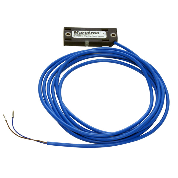 Maretron BHW100 Bilge High Water Detector [BHW100] - Image 1