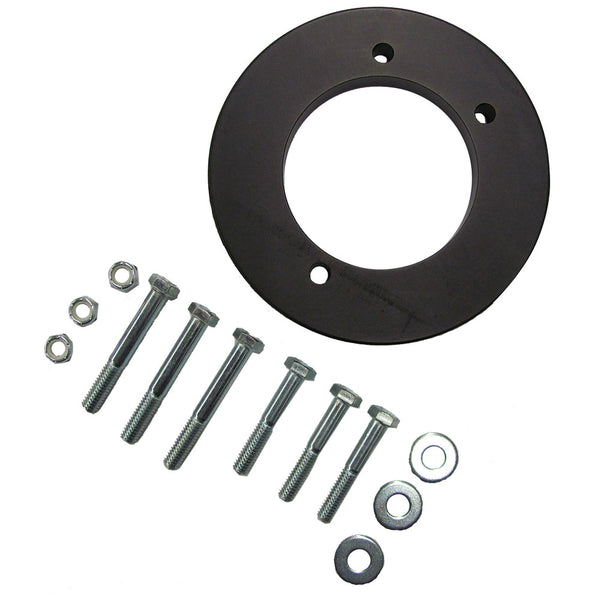 Octopus Spacer Kit x 19mm f/90 Degree Bezel Mounting Kit [OC15SUK16] - Image 1