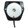 Octopus Rudder Feed Back Potentiometer Module - Autohelm - Raymarine Kit [OC15SUK27B]