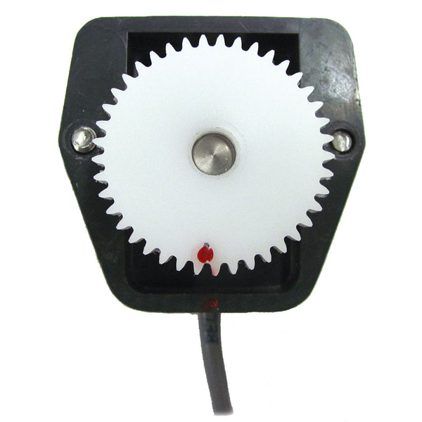 Octopus Rudder Feed Back Potentiometer Module - Coursemaster & Simrad [OC15SUK27D] - Image 1