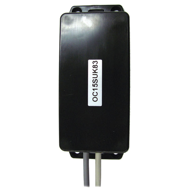 Octopus Simrad Resistance to Frequency Conversion Kit - Required f/Simrad Autopilots [OC15SUK83] - Image 1