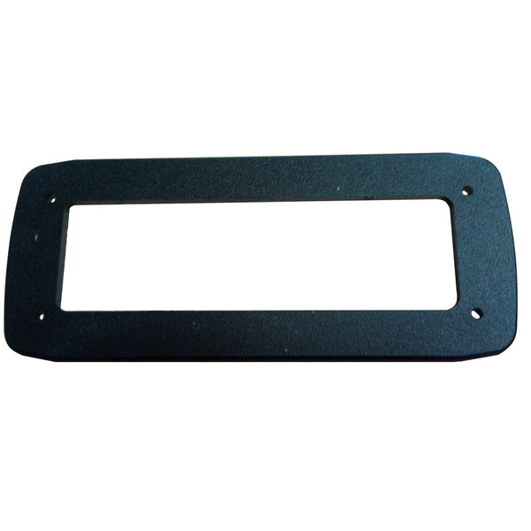 Fusion Adapter Plate - Fusion 600 or 700 Series [MS-CLADAP] - Image 1
