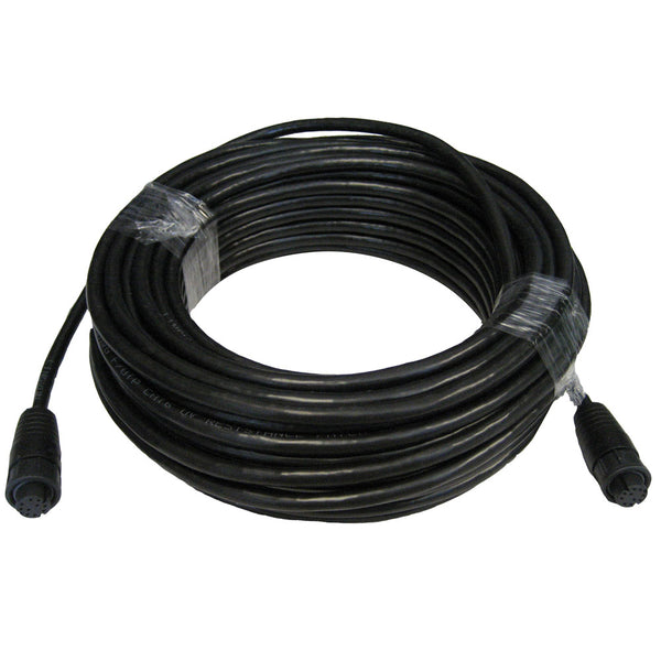 Raymarine RayNet to RayNet Cable - 10M [A62362] - Image 1
