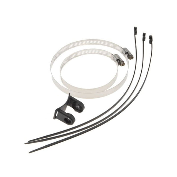 Humminbird AD XTM 9 Trolling Motor Adapter f/XNT Transducers [740087-1] - Image 1