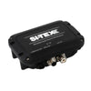 SI-TEX MDA-2 Metadata Dual Channel Parallel AIS Receiver [MDA-2]